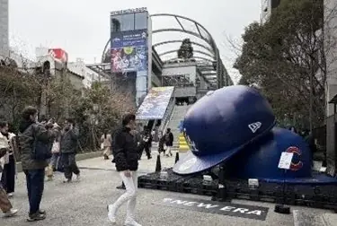 三井不動産×豊田通商×KDDI　収容客数1万人規模の多目的アリーナ「（仮称）名古屋アリーナ」着工　愛知県名古屋市に2027年秋竣工予定 画像 19
