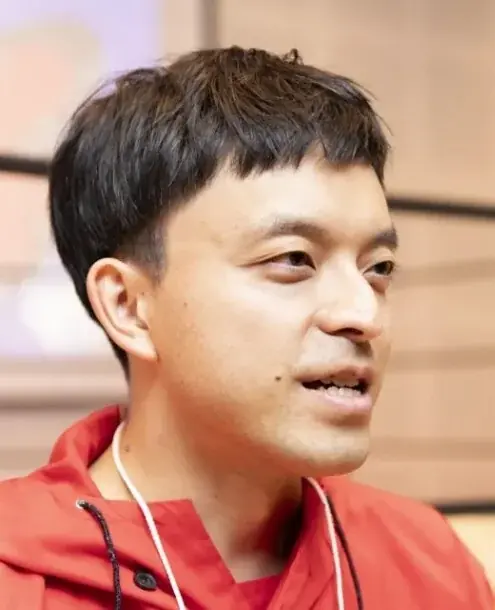 deleteC、TSUTAYA BOOK STORE 梅田MeRISEとコラボ!「deleteC大作戦2025」スタートダッシュイベント1億人が“カジュアルソーシャルアクション”宣言in大阪 画像 4