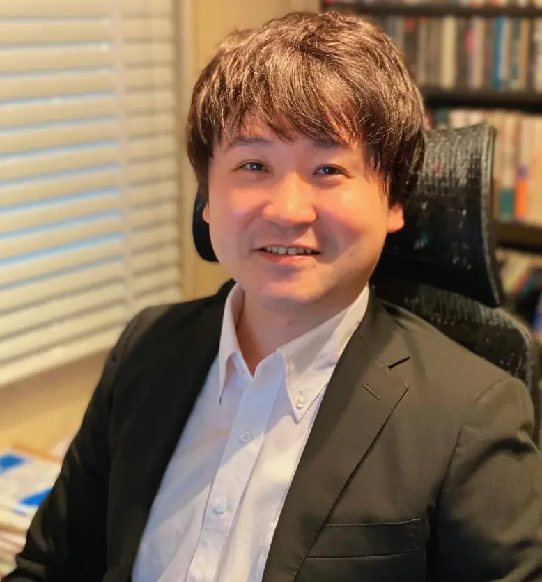 deleteC、TSUTAYA BOOK STORE 梅田MeRISEとコラボ!「deleteC大作戦2025」スタートダッシュイベント1億人が“カジュアルソーシャルアクション”宣言in大阪 画像 6
