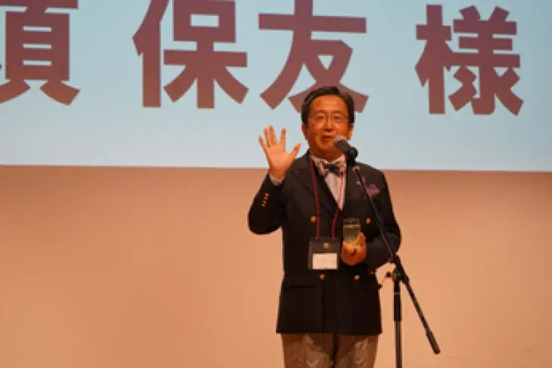 【岡山大学】「おかやまSDGsフェア2025」に、本学および岡山大学生団体が参加しました! 画像 3