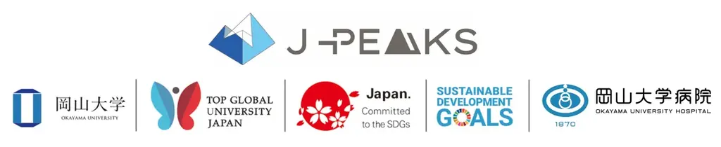 【岡山大学】「おかやまSDGsフェア2025」に、本学および岡山大学生団体が参加しました! 画像 7