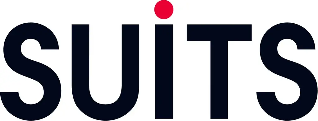 チームのタスク管理・プロジェクト管理ツール「スーツアップ」、経営コンサルティング会社応援キャンペーン 画像 5