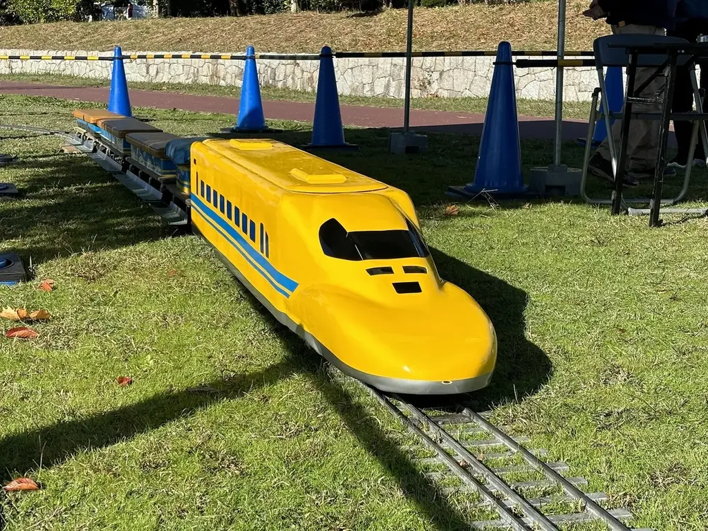 「京都舞鶴ベイサイドフェスタ」×「ブルーフェスタ2025」を開催! 画像 3