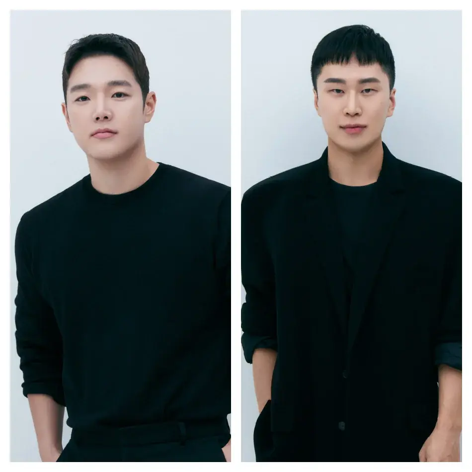 韓国・ソウル発のラグジュアリーメイクアップブランド「HERA(ヘラ)」が、日本初の常設店を阪急うめだ本店にオープン。プレオープンから限定体験も 画像 11