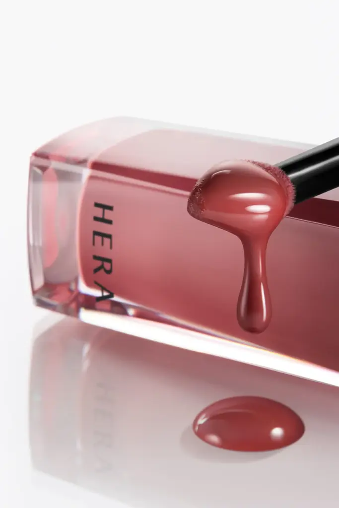 韓国・ソウル発のラグジュアリーメイクアップブランド「HERA(ヘラ)」が、日本初の常設店を阪急うめだ本店にオープン。プレオープンから限定体験も 画像 2