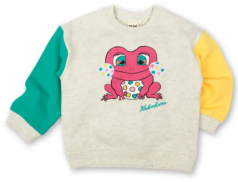 アカチャンホンポにNHKキャラクター大集合!「Eテレキャラクター」フェア・「おさるのジョージ」フェア開催 画像 5