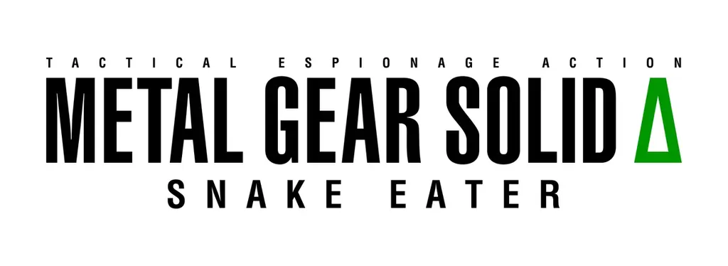 『METAL GEAR SOLID Δ』リメイク本日発売、PS5/Xbox/Steam対応