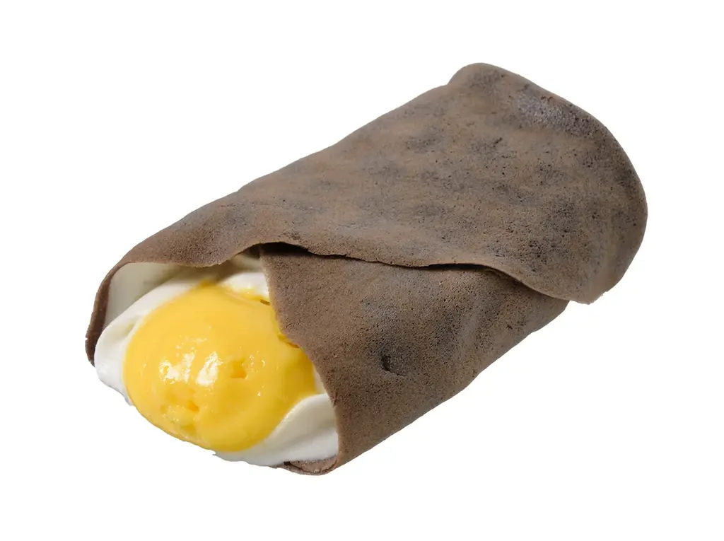 セブン‐イレブンが「お月見」シリーズ商品を約4週間にわたり発売！スイーツからお弁当、うどんまで展開　第1弾は9月2日（火）から3商品が発売、順次その他商品も新発売 画像 6