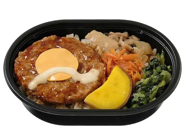 セブン‐イレブンが「お月見」シリーズ商品を約4週間にわたり発売！スイーツからお弁当、うどんまで展開　第1弾は9月2日（火）から3商品が発売、順次その他商品も新発売 画像 8