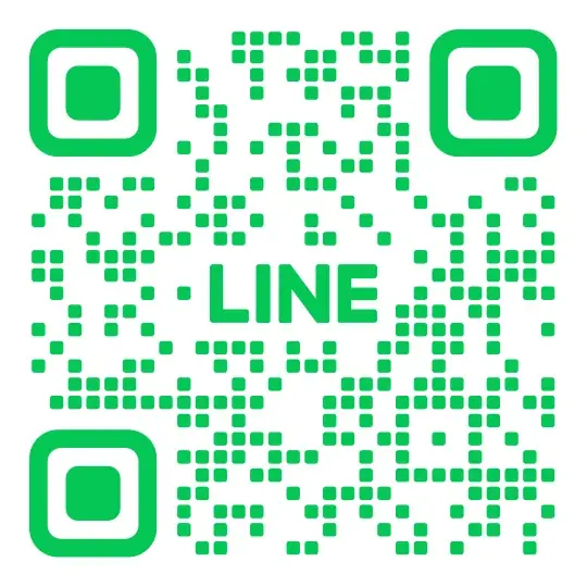 スタンプを集めて応募すると、豪華特産品が当たる！『新潟×山形　道の駅デジタルスタンプラリー』開催中！ 画像 4