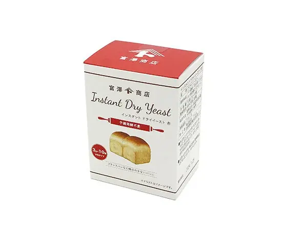 【9/23は”おいしい小麦粉の日”】富澤商店、店舗・公式ECサイトで記念キャンペーンを開催！ 画像 7