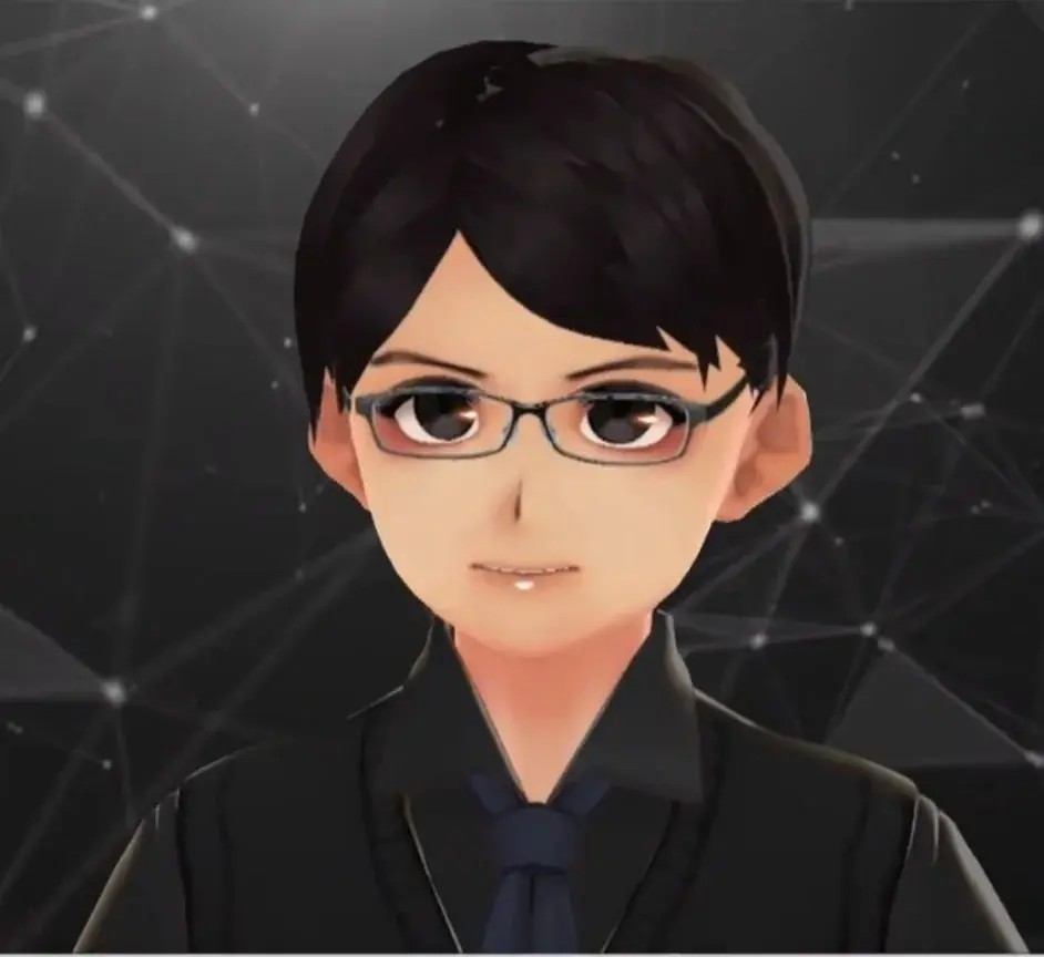 【デザイナー】AIを活用してチェック作業とファイル整理の自動化をめざそう!9/10(水)・17(水)無料セミナー「LLMを使ったデザイナーのための“仕事自動化”入門」を開催 画像 2