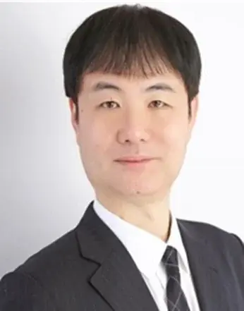 1960年代前後の、ある日本企業の海外展開事例から紐解く創発的戦略のヒント!9/8(月)無料セミナー「イノベーションってどうやって起こる?」開催 画像 2
