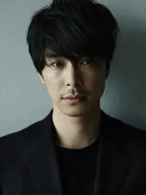 長谷川博己が“2つの時代”を演じ分ける。ダイナースクラブ、創業から世界で75周年・日本で65周年を記念し、原点である「食」をテーマにした新広告を開始! 画像 4