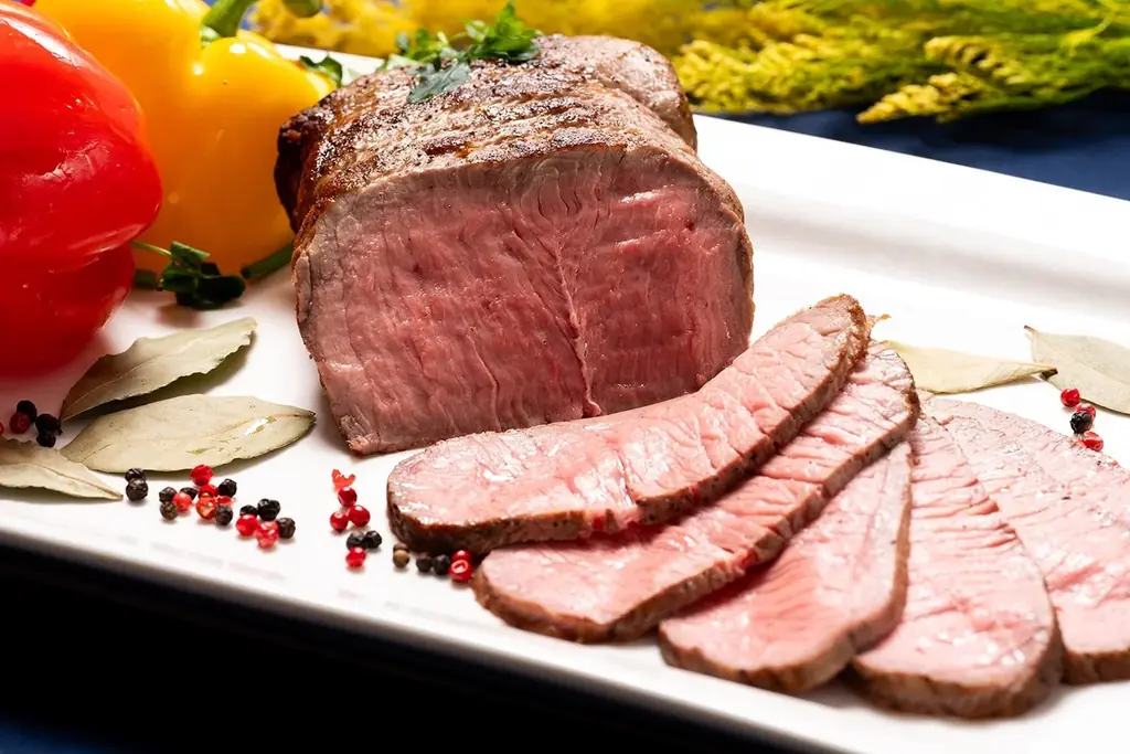 【ホテルエミシア東京立川】秋の味覚を堪能！最上階「スカイレストラン ハレアス」贅沢ランチブッフェ 画像 10