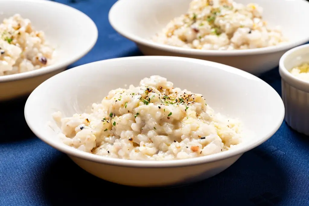 【ホテルエミシア東京立川】秋の味覚を堪能！最上階「スカイレストラン ハレアス」贅沢ランチブッフェ 画像 11