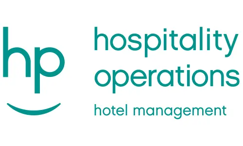 【ホテルエミシア東京立川】秋の味覚を堪能！最上階「スカイレストラン ハレアス」贅沢ランチブッフェ 画像 14