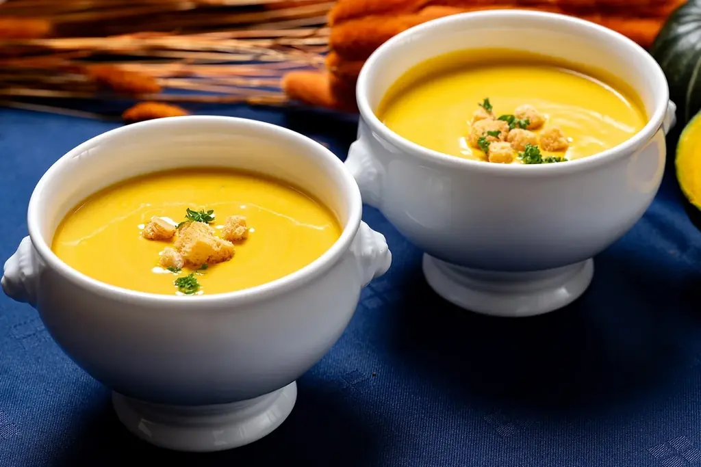 【ホテルエミシア東京立川】秋の味覚を堪能！最上階「スカイレストラン ハレアス」贅沢ランチブッフェ 画像 6