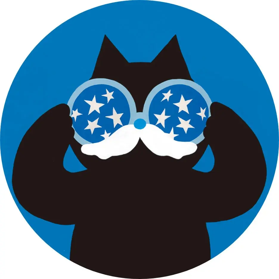 人気イラストレーターumao×ユーハイムが初コラボレーション！書き下ろしアートのハロウィン商品6アイテムを発売 画像 13