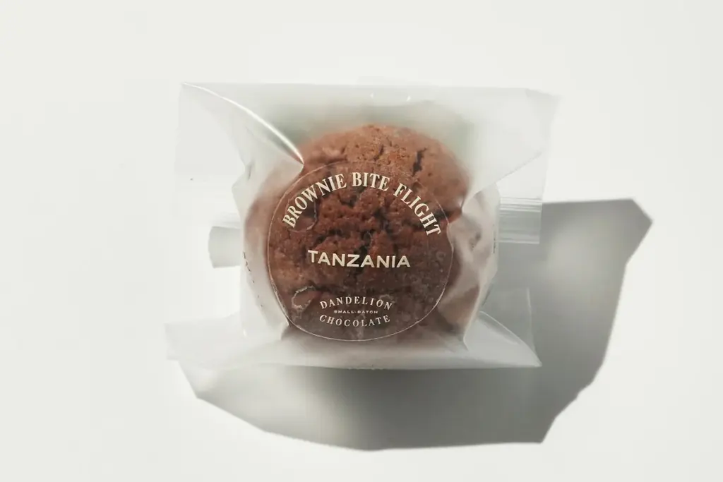 ダンデライオン・チョコレート、JR東京駅「グランスタ東京」に9月2日より期間限定出店 画像 5