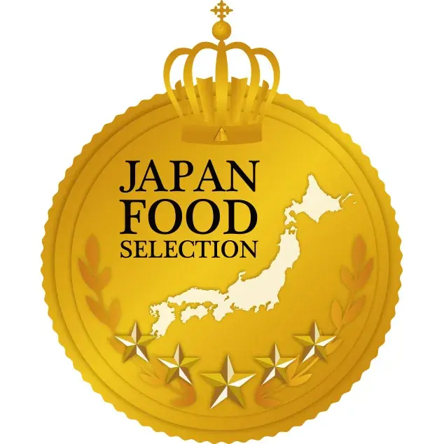1月の発売から200万個突破! 『バームショコラ ド ヴォヤージュ』西日本を巡る期間限定ポップアップストアを9月3日から開催!! 画像 3