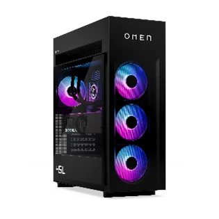 9月25日TGS出展へ、OMENとHyperXの新旗艦発表