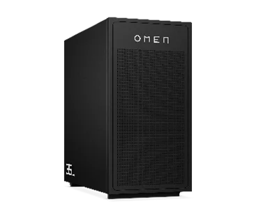 ゲーミングデスクトップのフラグシップモデル「OMEN MAX 45L」を発表 画像 2