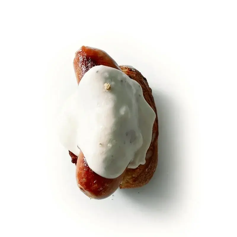 ルミネ・ニュウマン 2025年秋 約130ショップのリニューアルを実施 画像 11