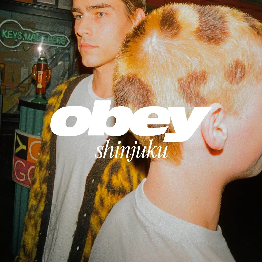 ルミネ・ニュウマン 2025年秋 約130ショップのリニューアルを実施 画像 15