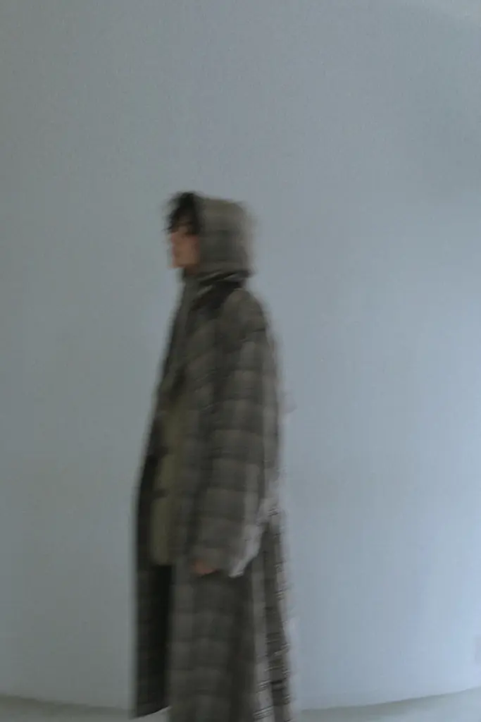 ルミネ・ニュウマン 2025年秋 約130ショップのリニューアルを実施 画像 16