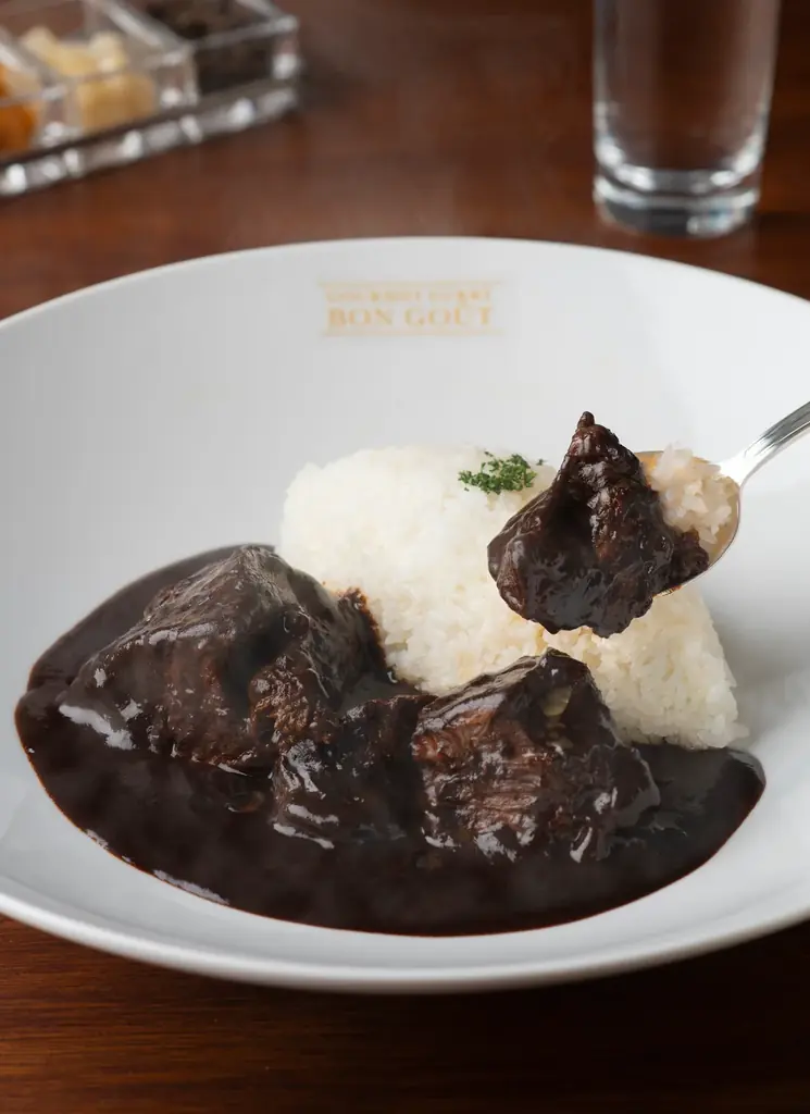 ルミネ・ニュウマン 2025年秋 約130ショップのリニューアルを実施 画像 19