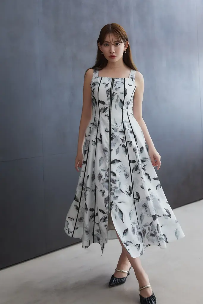 ルミネ・ニュウマン 2025年秋 約130ショップのリニューアルを実施 画像 2