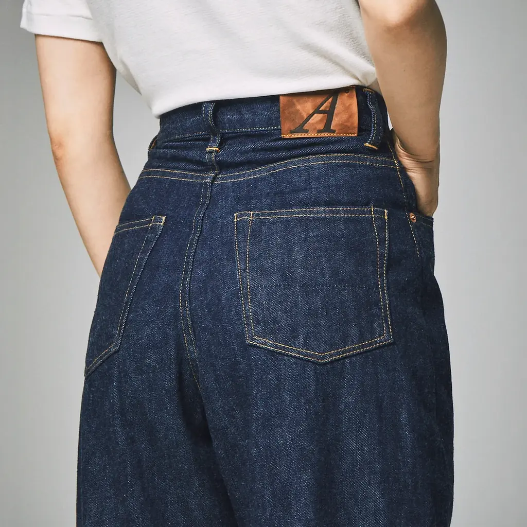 ルミネ・ニュウマン 2025年秋 約130ショップのリニューアルを実施 画像 20