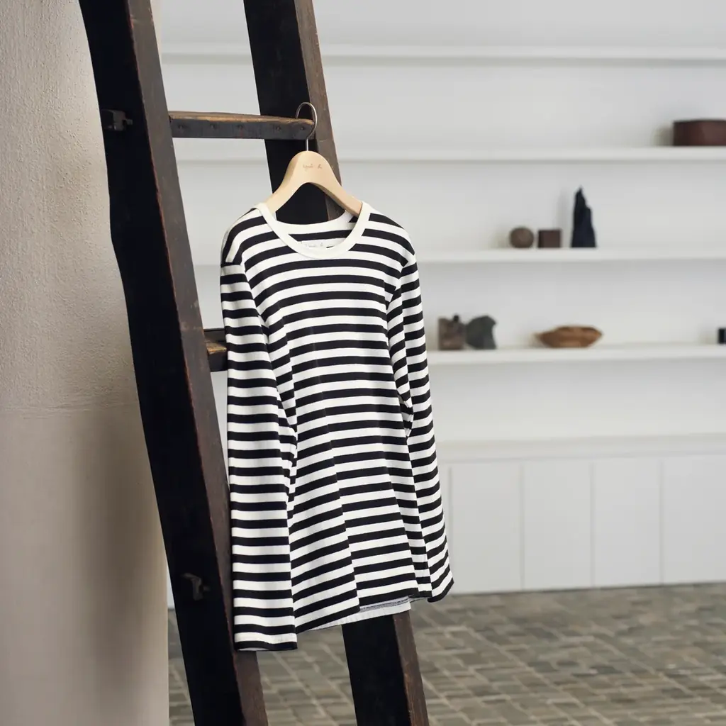 ルミネ・ニュウマン 2025年秋 約130ショップのリニューアルを実施 画像 21