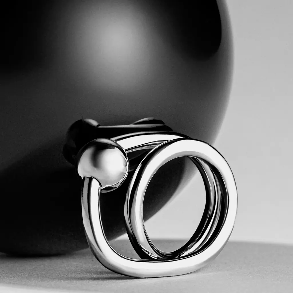 ルミネ・ニュウマン 2025年秋 約130ショップのリニューアルを実施 画像 22