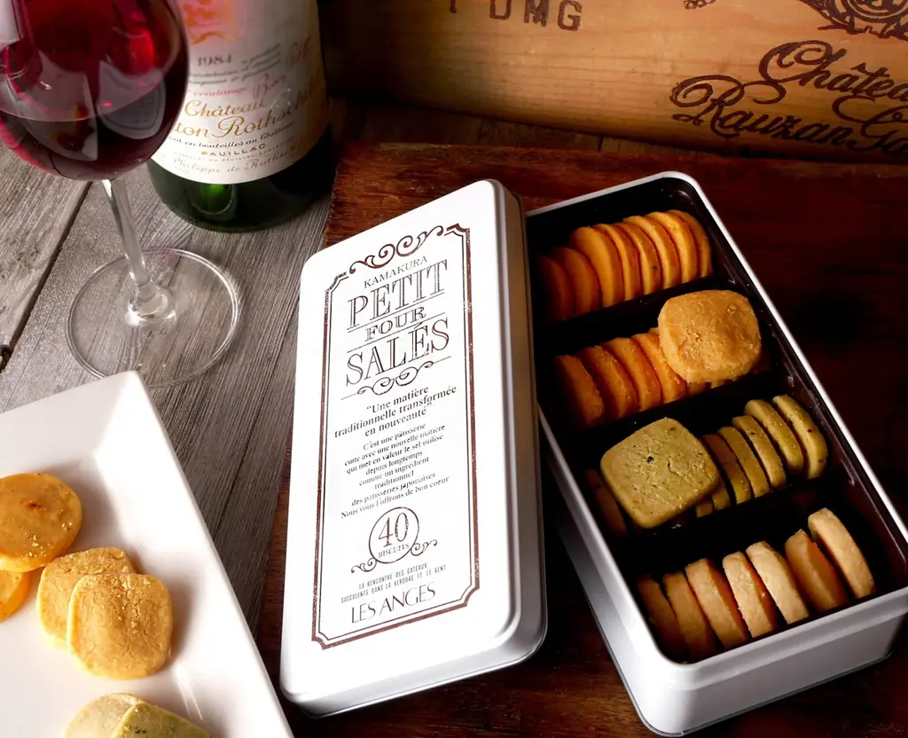 ルミネ・ニュウマン 2025年秋 約130ショップのリニューアルを実施 画像 23