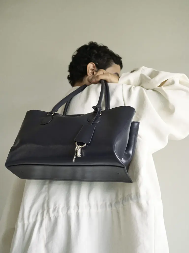 ルミネ・ニュウマン 2025年秋 約130ショップのリニューアルを実施 画像 3