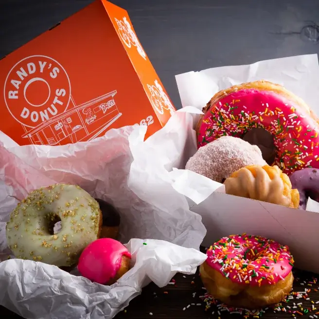 ルミネ・ニュウマン 2025年秋 約130ショップのリニューアルを実施 画像 6