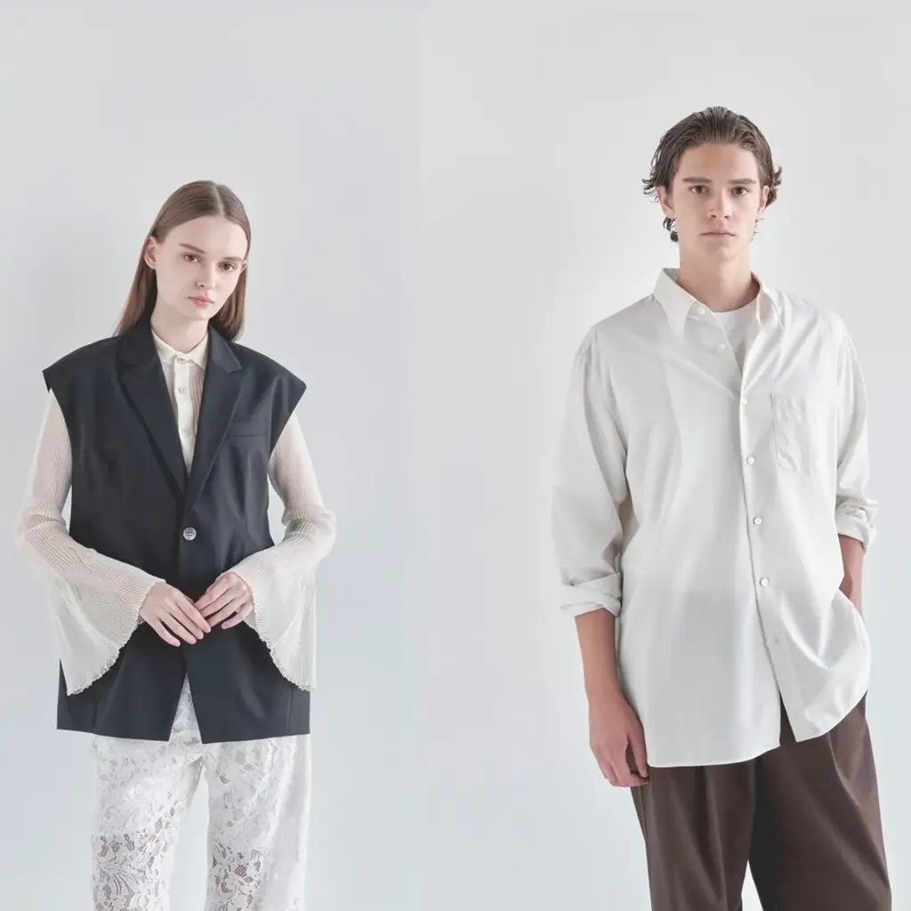 ルミネ・ニュウマン 2025年秋 約130ショップのリニューアルを実施 画像 7