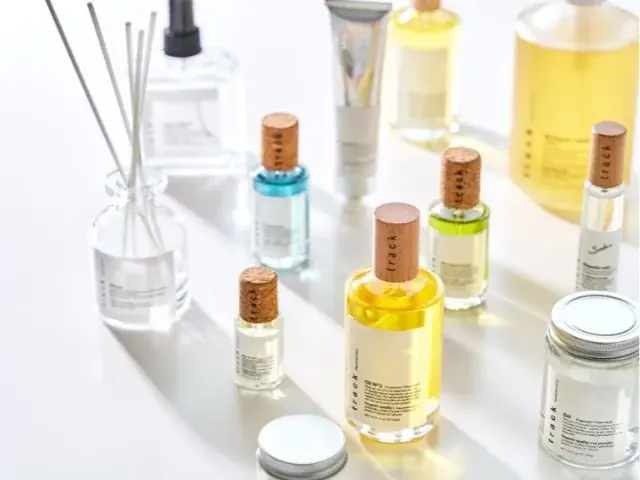 ルミネ・ニュウマン 2025年秋 約130ショップのリニューアルを実施 画像 8