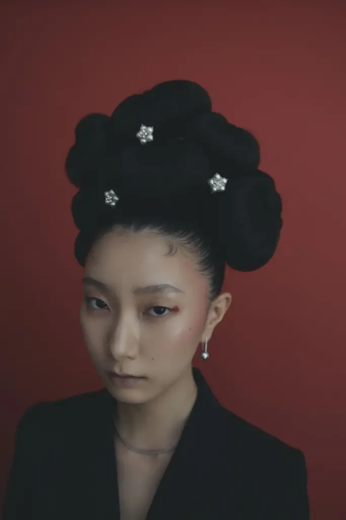 ルミネ・ニュウマン 2025年秋 約130ショップのリニューアルを実施 画像 9