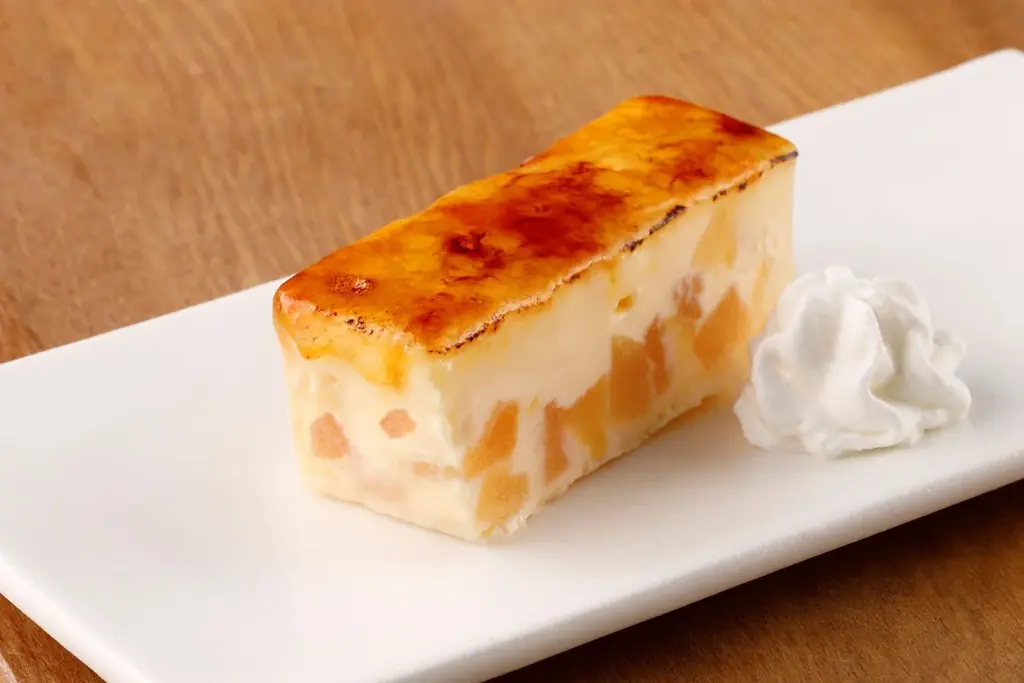 【しゃぶしゃぶ温野菜】この秋は“鴨づくし”。焦がし玉ねぎ香る“大人の鴨すき焼き”が新登場！～今年は「しゃぶしゃぶ」と「すき焼き」のダブル鴨鍋～ 画像 14