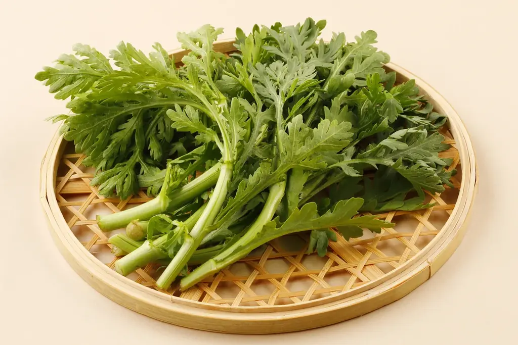 【しゃぶしゃぶ温野菜】この秋は“鴨づくし”。焦がし玉ねぎ香る“大人の鴨すき焼き”が新登場！～今年は「しゃぶしゃぶ」と「すき焼き」のダブル鴨鍋～ 画像 7