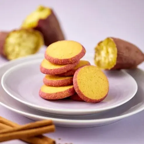 秋のギフト、自分へのごほうびに 秋限定アソート「カドー ドゥ ロートンヌ」9月1日(月)発売 画像 3