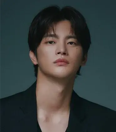 2025 SEO IN GUK CONCERT TOUR IN JAPAN [SIGNAL] 開催決定！ 画像 2