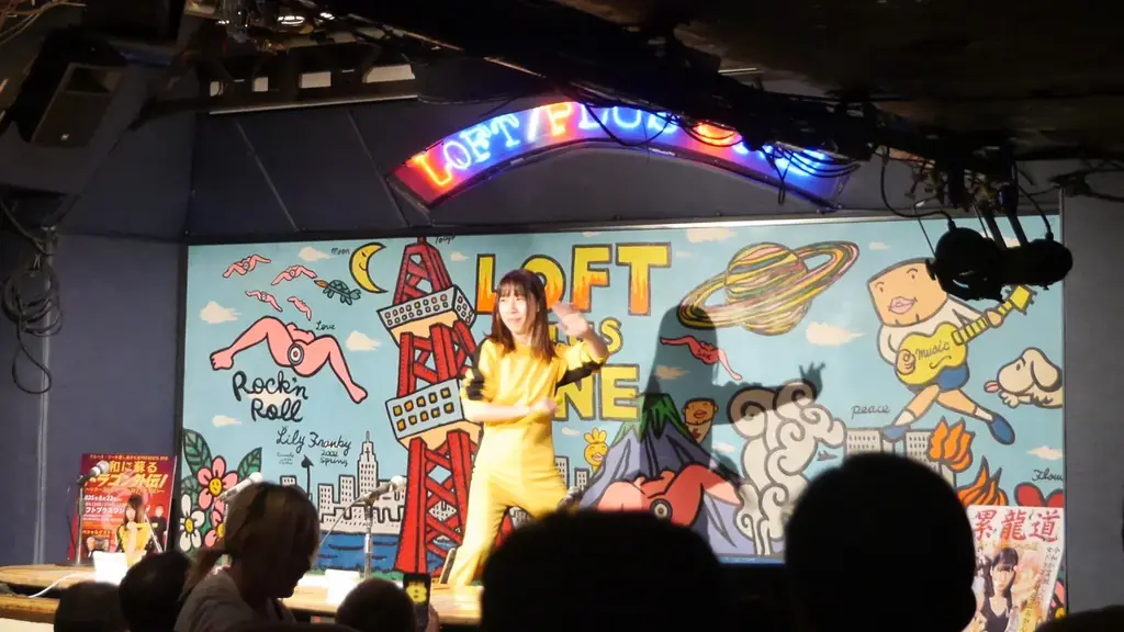 ブルース・リーを愛し過ぎた女・森累珠のイベント大盛況!スペシャルゲスト倉田保昭と共演! 画像 6
