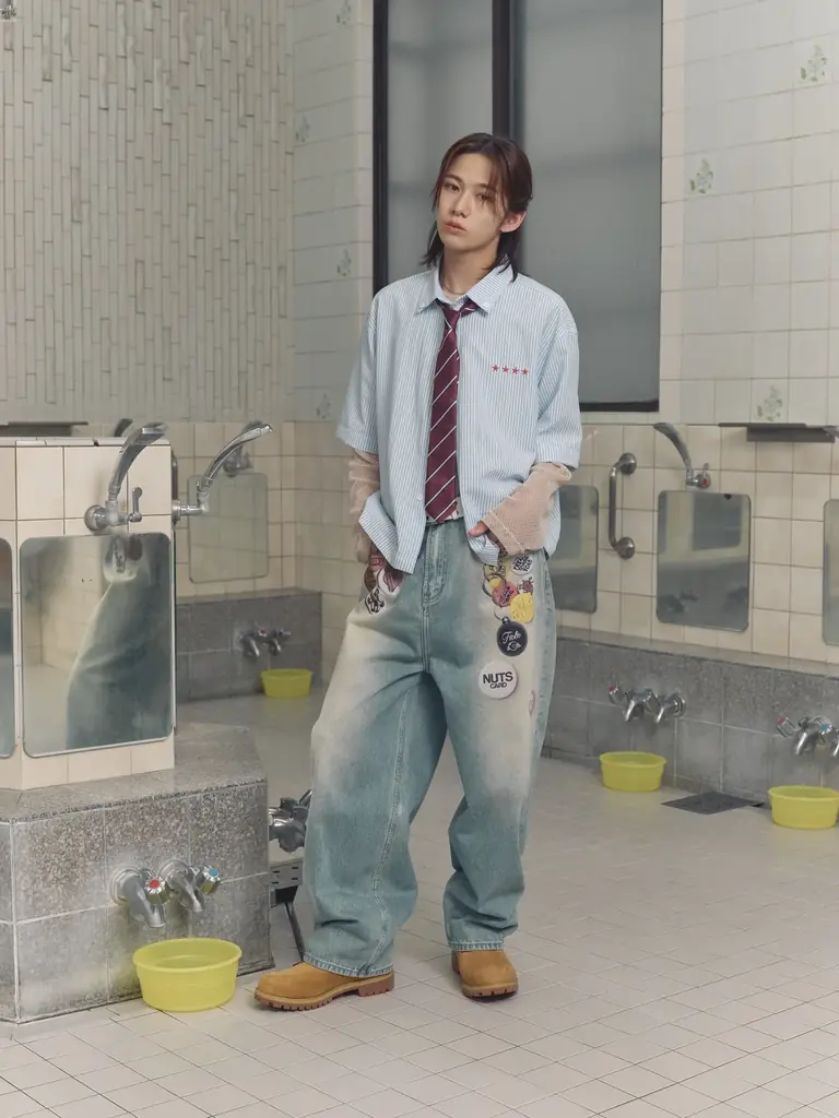 がんばりすぎない、ぬくぬく系メンズグループ【ONSENSE（オンセンス）】がデビュー！8月29日配信リリース、ミュージックビデオ公開！ 画像 7