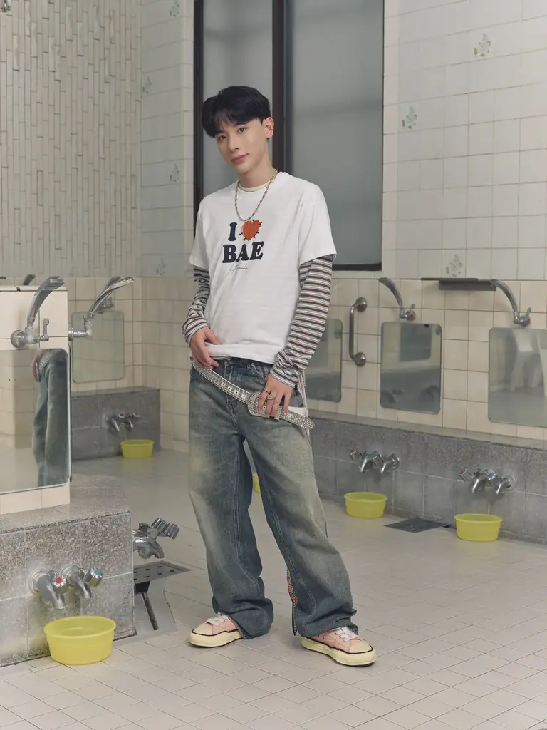 がんばりすぎない、ぬくぬく系メンズグループ【ONSENSE（オンセンス）】がデビュー！8月29日配信リリース、ミュージックビデオ公開！ 画像 9