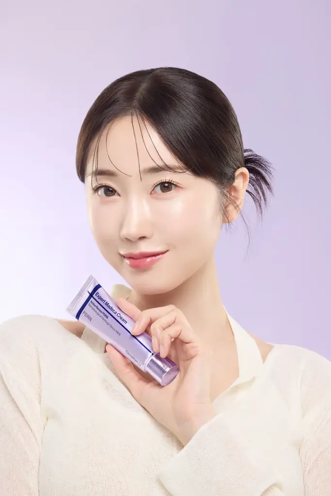 Qoo10先行発売