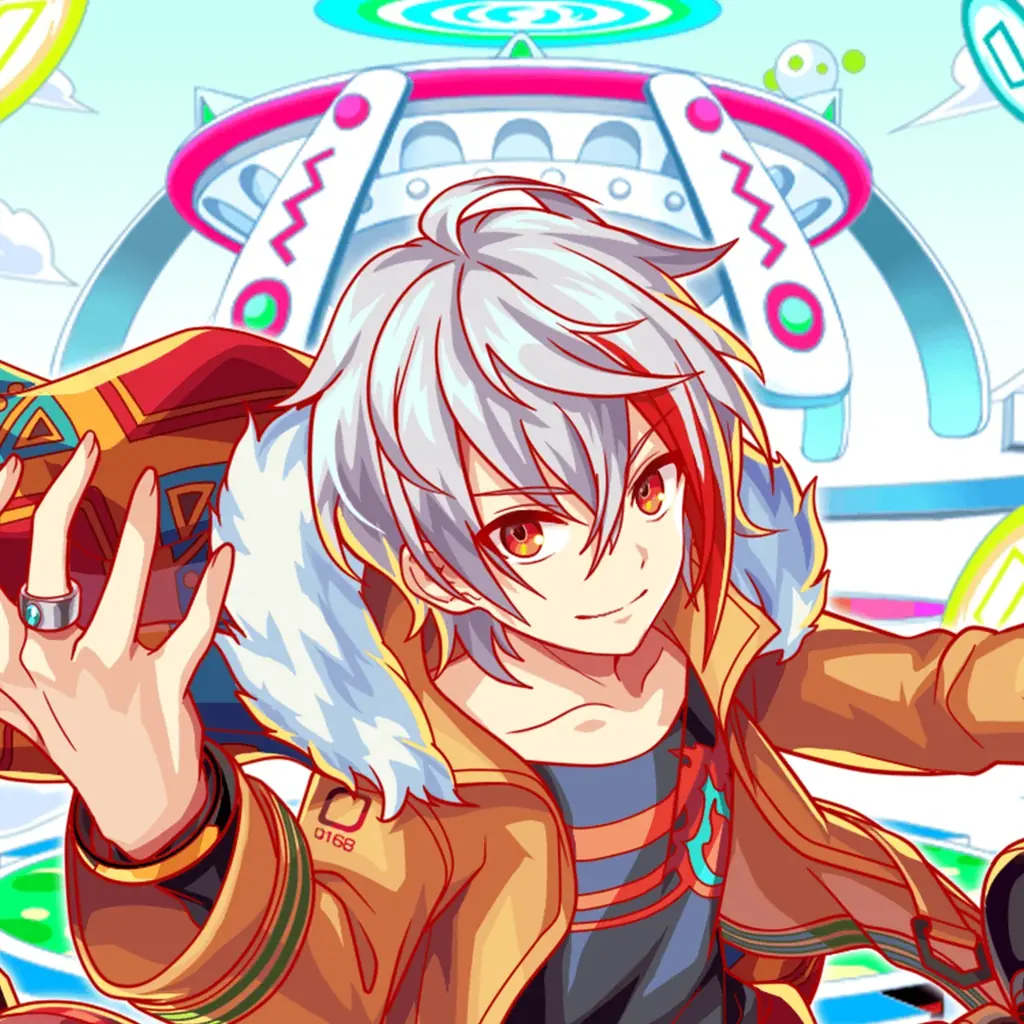 『クラッシュフィーバー』×『盾の勇者の成り上がり』コラボ開催! 画像 13